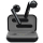 Trust Primo Touch Bluetooth Wireless Earphones - 673682 - zdjęcie 5